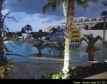 Tunisie - iberostar  Thalassa Sousse - 003